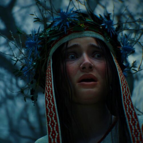 شخصیت‌های NPC بازی The Witcher 4