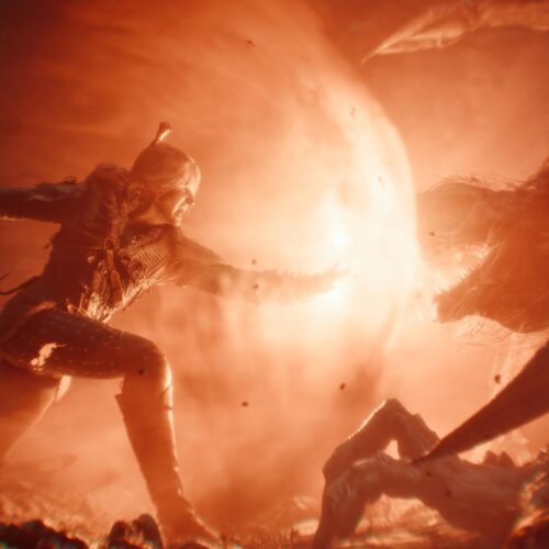 سهام سی دی پراجکت