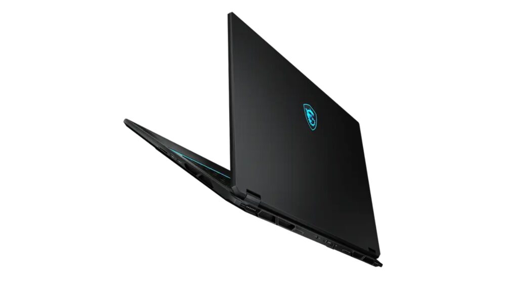 لپ تاپ MSI Stealth 18 HX AI
