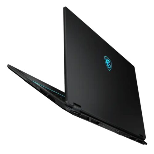 لپ تاپ MSI Stealth 18 HX AI