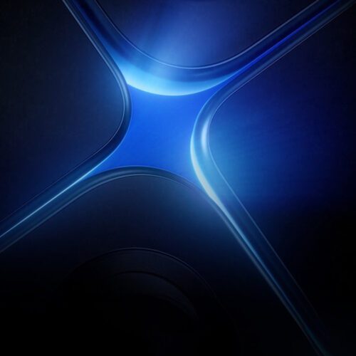 گلکسی آنپکد 2025