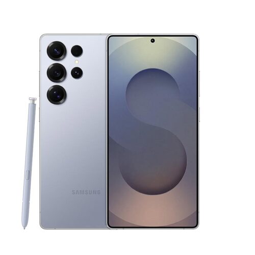 گلکسی S25 اولترا