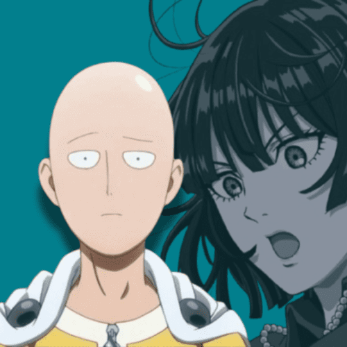 فصل سوم انیمه One Punch Man با تغییرات اساسی شخصیت‌های قهرمان داستان منتشر می‌شود!