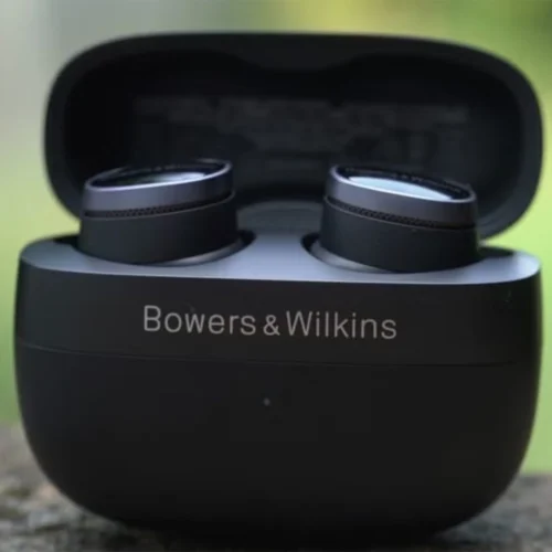 درجه مقاومت IP54