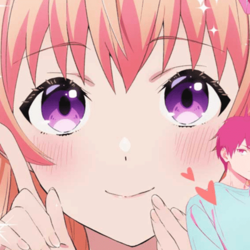 به زودی نتفلیکس یکی از بزرگترین انیمه‌های سریالی خود را عرضه می‌کند