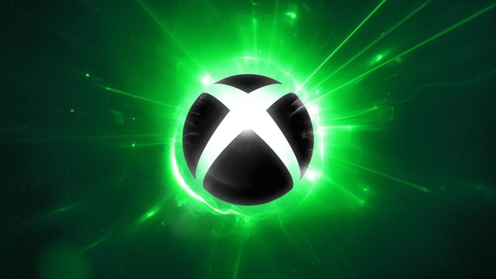 کنسول Xbox Prime