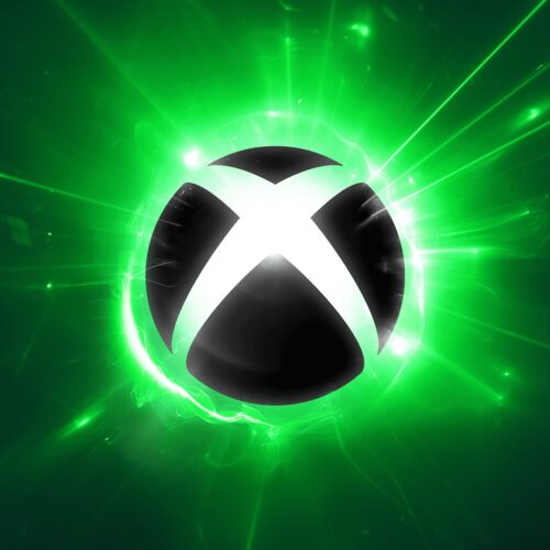 کنسول Xbox Prime