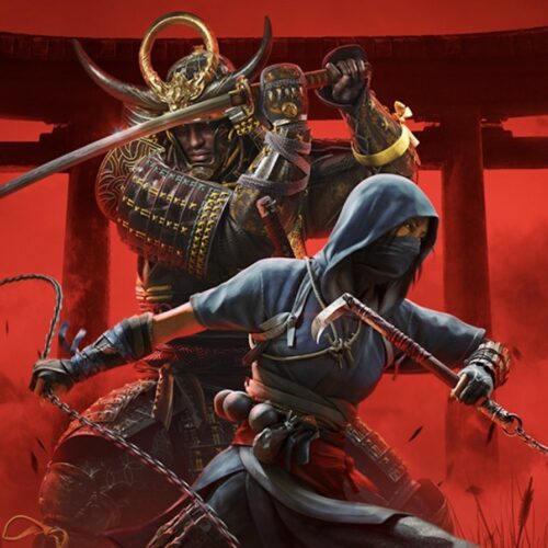 عصر جدید Assassin's Creed