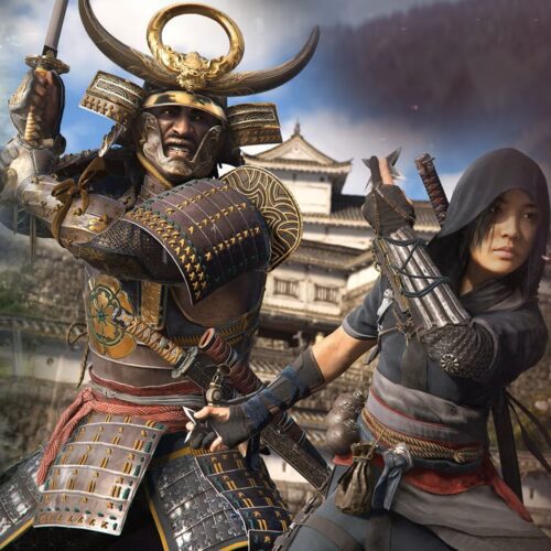 بازخوردهای Assassin's Creed Shadows