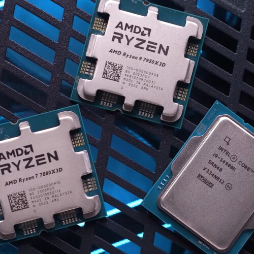 چهار نشانه که به شما می‌گوید زمان ارتقای CPU فرا رسیده است