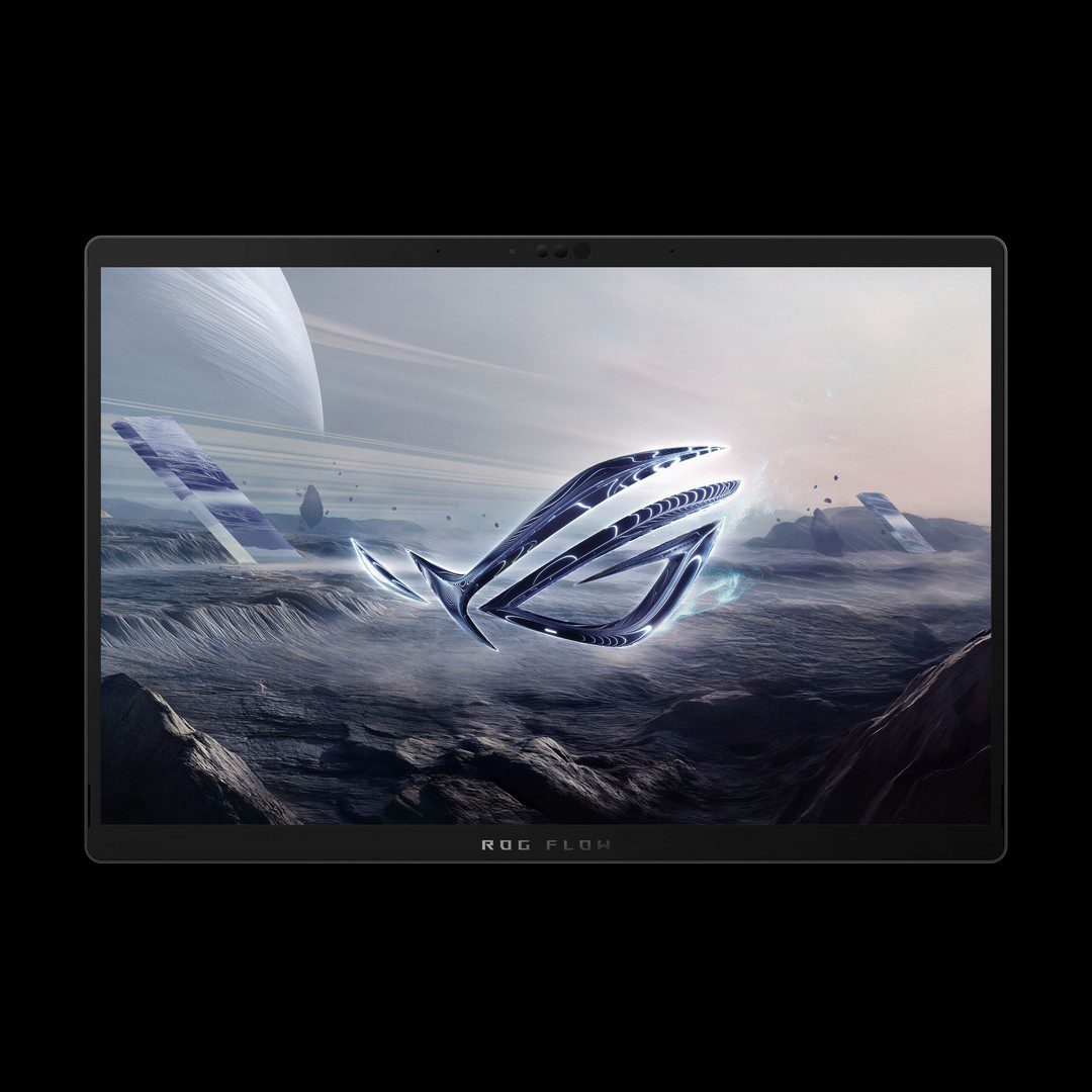 تبلت گیمینگ ایسوس ROG Flow Z13