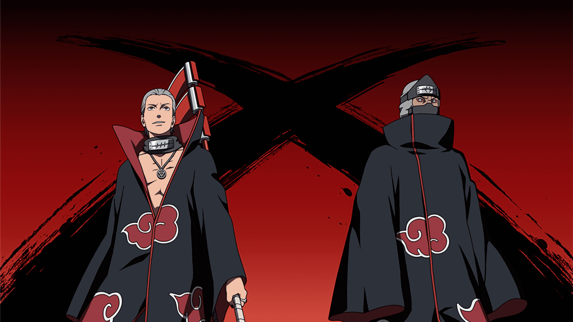 Hidan