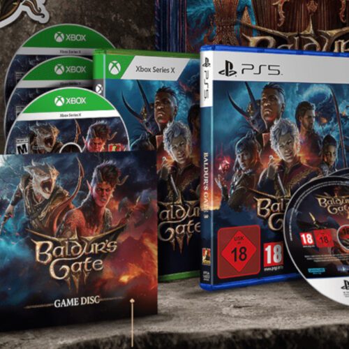 افزایش قیمت بازی