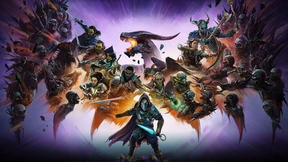 ناامیدکننده ترین بازی ۲۰۲۴