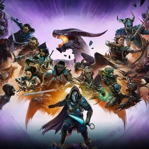 ناامیدکننده ترین بازی ۲۰۲۴