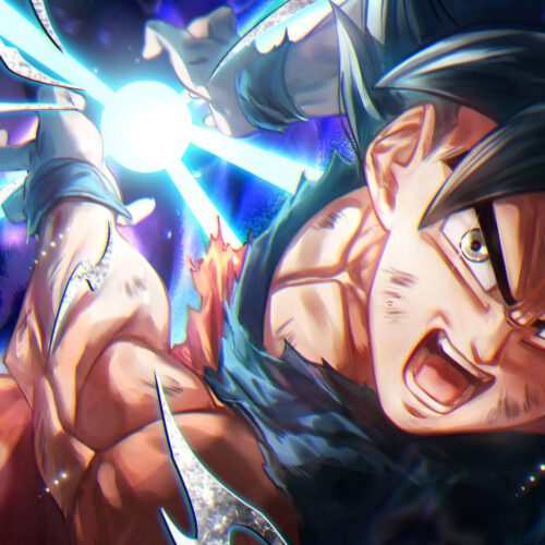 معرفی بهترین انیمه های شونن طولانی