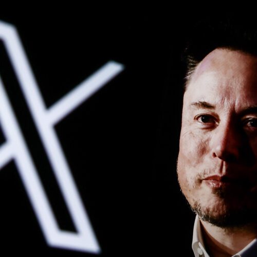 آیا زمان خداحافظی با X فرا رسیده است؟