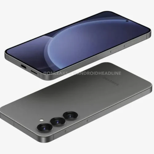 قیمت سری گلکسی S25