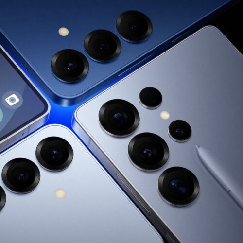 قابلیت های هوش مصنوعی گلکسی S25 در یک نگاه