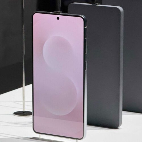 چه انتظاری از گلکسی S25 Edge سامسونگ داریم؛ نازک اما مقاوم