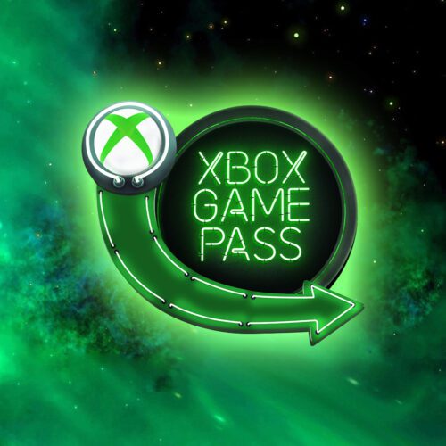 گیم پس فروش بازی