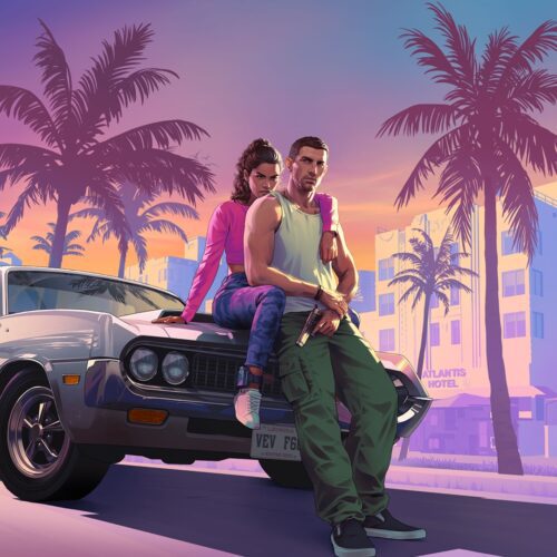 قیمت 100 دلاری GTA 6