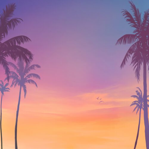 انتشار بازی GTA 6 در سال ۲۰۲۵