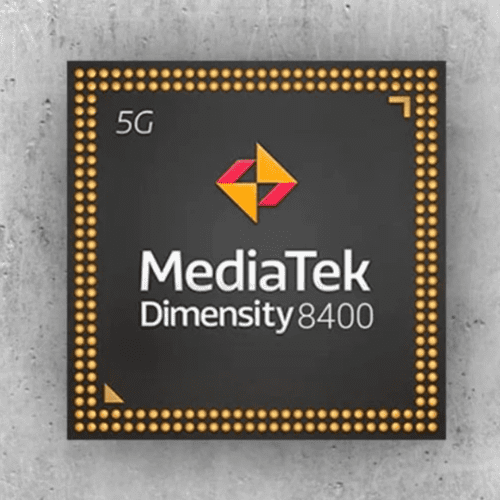 دایمنسیتی 8400