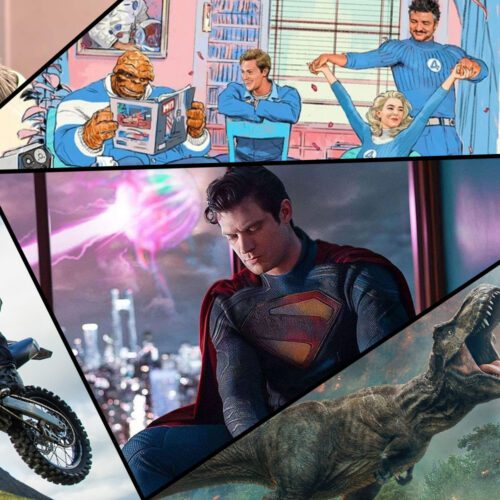 پرفروش ترین فیلم های 2025 بر اساس پیش‌بینی سایت‌ها و کاربران اینترنتی