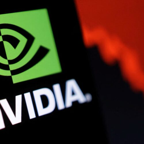 ضرر انویدیا