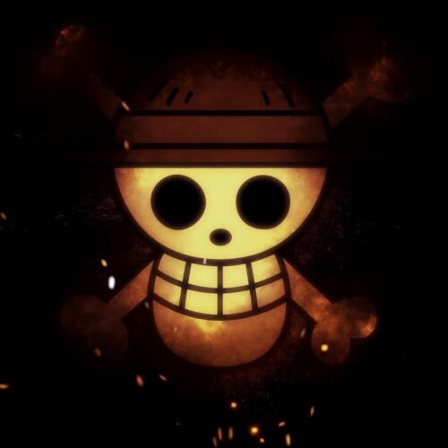 ایچیرو اودا از ادیتور جدید مانگا One Piece رونمایی می‌کند