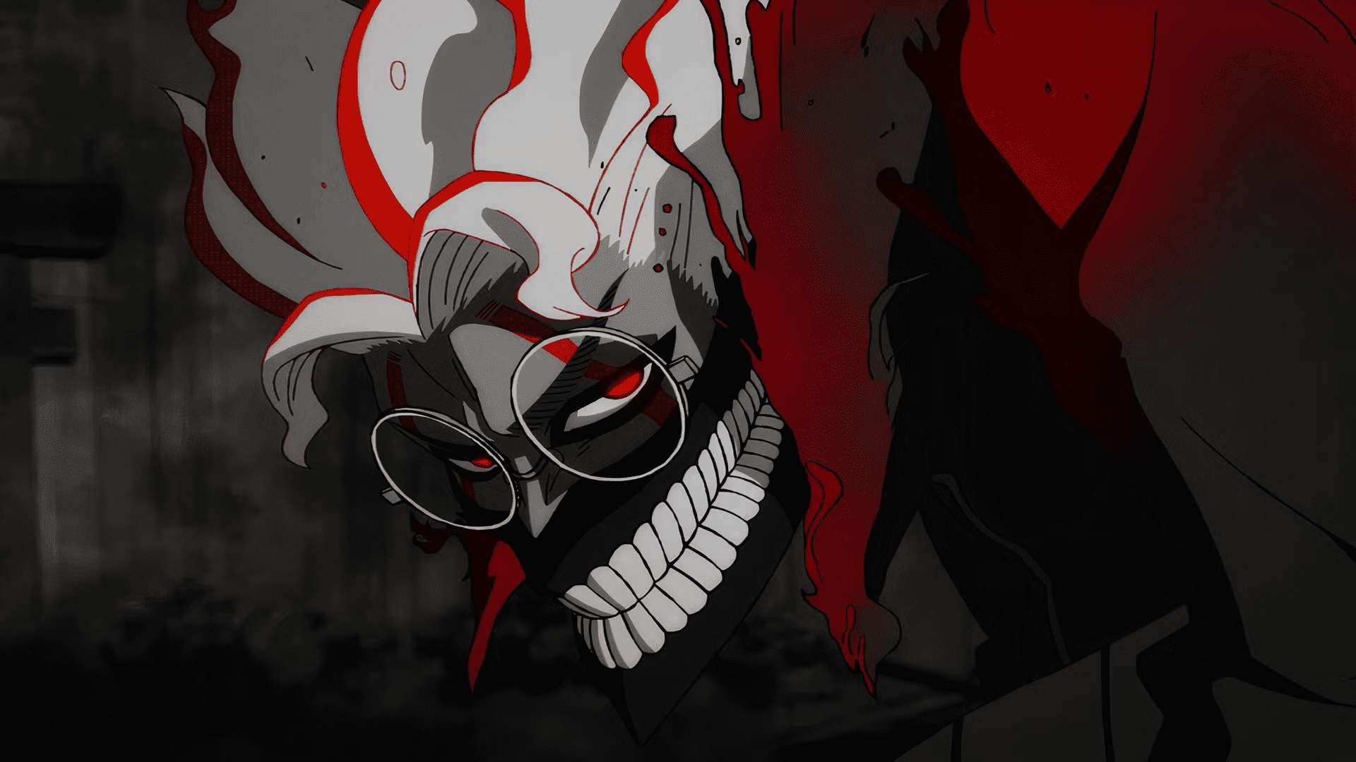 رتبهبندی قدرتمندترین شخصیت های اصلی دنیای انیمه در طول سال ۲۰۲۴