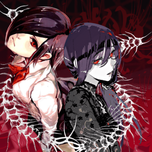 شایعه: استودیو Pierrot پروژه جدیدی از Tokyo Ghoul را معرفی خواهد کرد