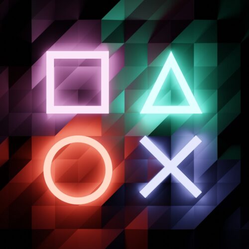 چندپلتفرمی ایکس باکس