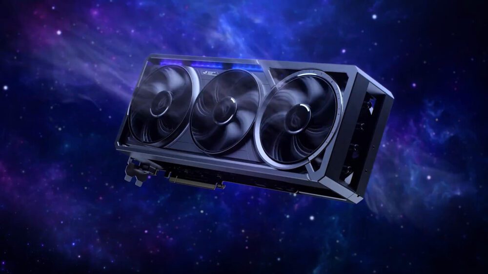 قیمت RTX 5090