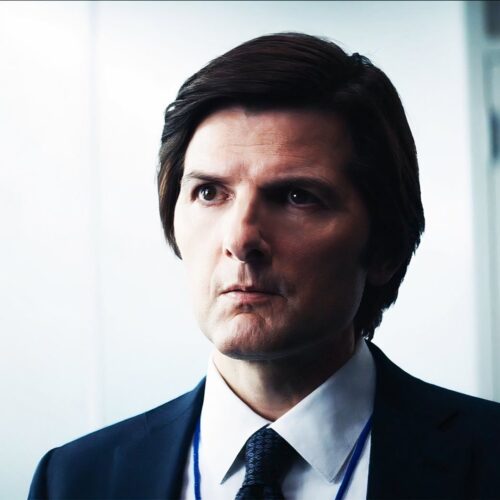 هزینه فصل دوم Severance