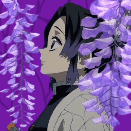  چرا وجود آرک تعلیم هاشیرا برای داستان شیطان کش ضروری است؟