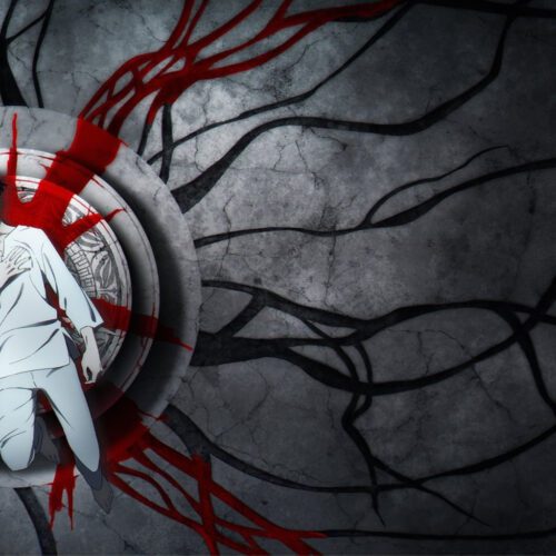 معرفی تمامی انیمه های مورد انتظار ژانویه ۲۰۲۵