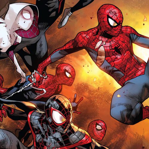 برنامه سونی برای آینده SSU