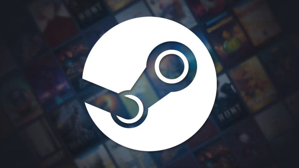 برندگان The Steam Awards 2024