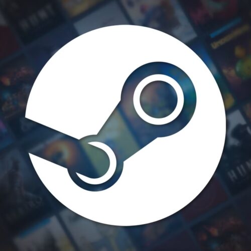 برندگان The Steam Awards 2024