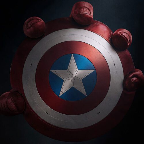 چقدر به موفقیت فیلم های ابرقهرمانی در سال 2025 امیدوار هستیم؟