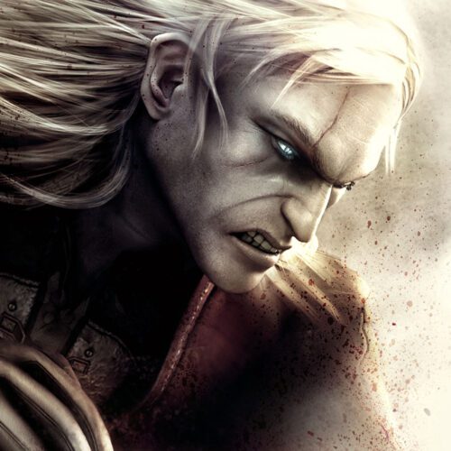 هرآنچه از بازی The Witcher Remake می‌دانیم