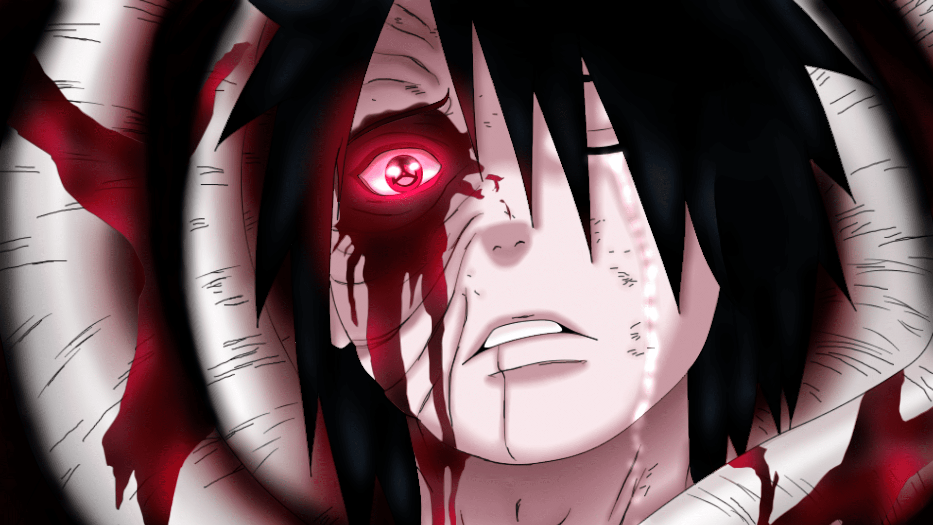 Obito Uchiha