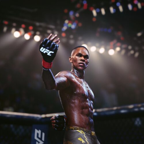 بازی جدید گیم پس ژانویه