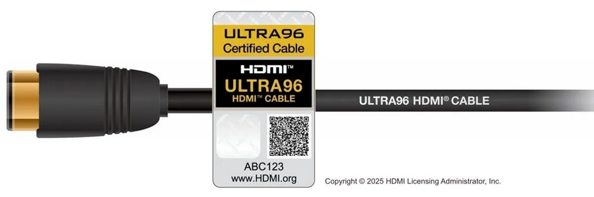 امکانات استاندارد جدید HDMI 2.2