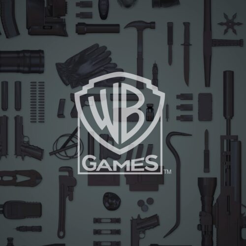 رئیس برادران وارنر