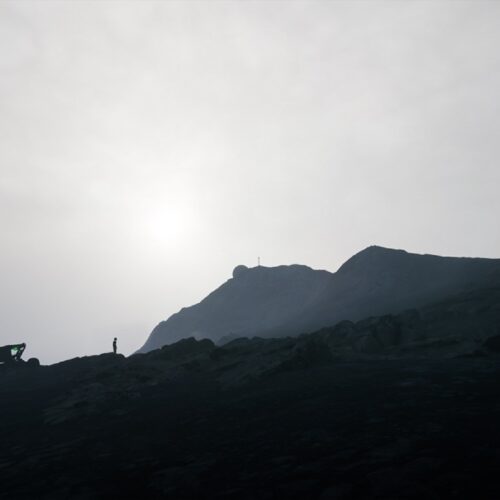 استودیوی Playdead