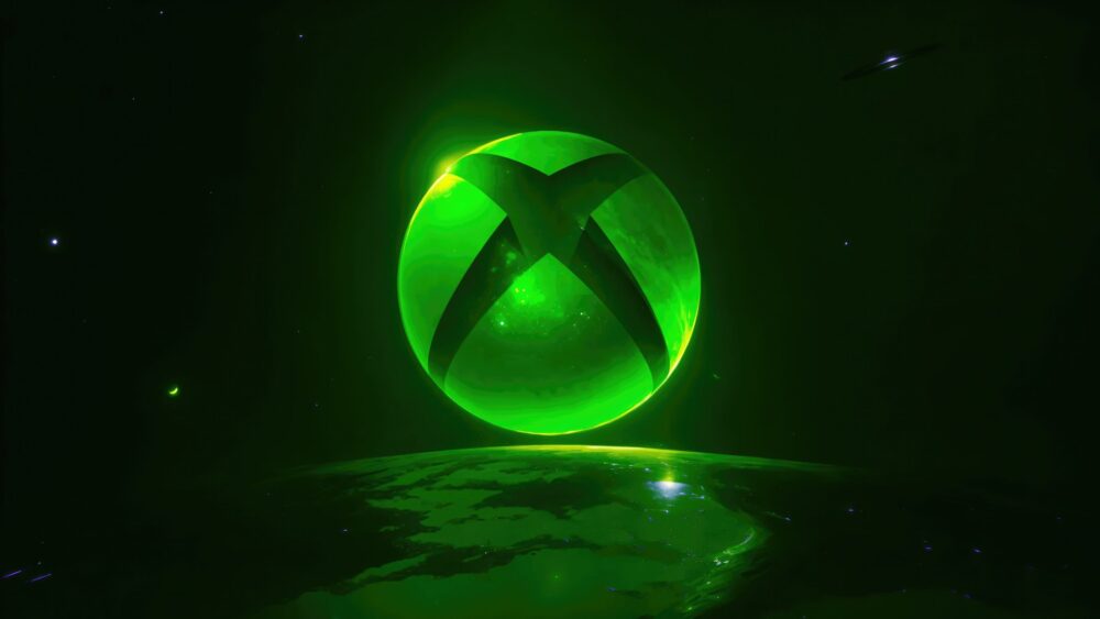 فرنچایز ژاپنی ایکس باکس