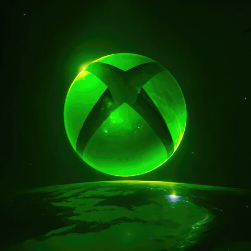 فرنچایز ژاپنی ایکس باکس